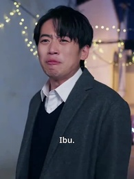 Alam Memahamiku - Episode 7