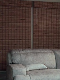 Forbidden Desire：My Mated Stripper - Episode 35