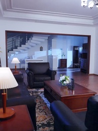 Episode 14 - When Ambition Tastes Like Sin