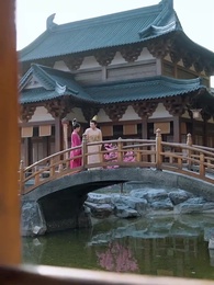 悪女は泣かない - Episode 44