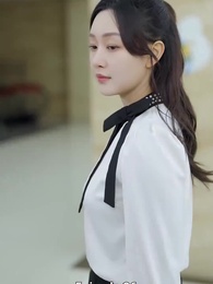 Episode 26 - Kein Schicksal im nächsten Leben