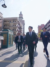 リストラされた日 婚約者に捨てられた - Episode 5