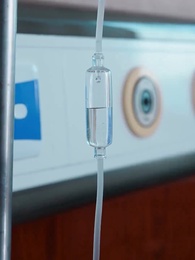 第71話 - 運命のリボンを解かないで