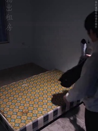 第6集 - 天降鴻福