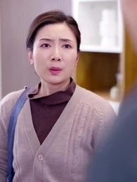 Fired And Dumped - Episode 2