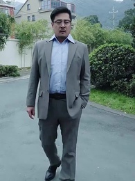 第18集 - 十年家遠路遙遙