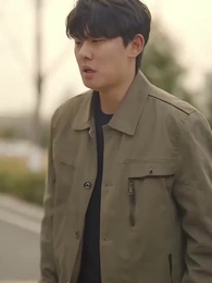 The Weight of Her - Episode 34