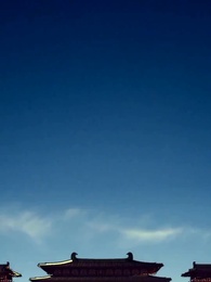 Épisode 39 - Mon Père, Le Maître Caché