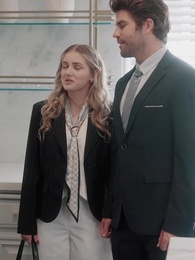 Episode 48 - Destined Love:Marry Me Again