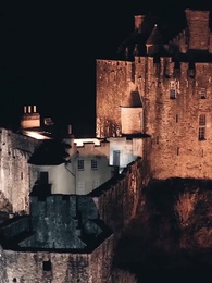 Vom Alpha gehasst - Episode 34