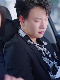 言為心聲 - Episode 28