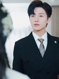 In the Light of Love - Episode 20