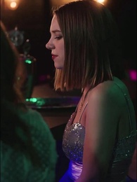 Tra Inganni e Passioni - Episode 22