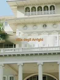 Episodio 23 - Vita di successo dopo il divorzio