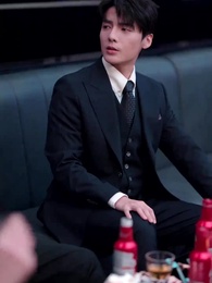 C'est un mal pour un bien - Episode 63