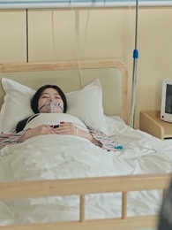 Episódio 27 - No Mundo Já Não Havia Eu