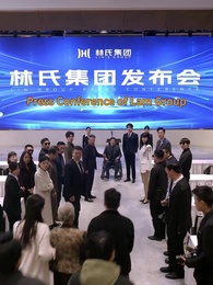 Ten Thousandfold Kindness - Episode 34