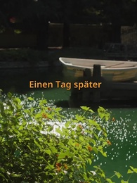 Episode 72 - Wenn die Diebin den Alpha will