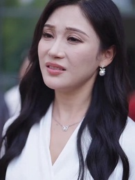 From Hate to Hug: Father's Triumph - Episode 38