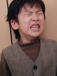 ตอนที่ 42 - ฟ้าประทานหลานคนโปรด