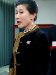 第38話 - 二度目の人生