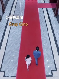 Takdir yang Tertukar - Episode 63