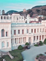 Addomesticare il Mio Miliardario Spietato - Episode 59