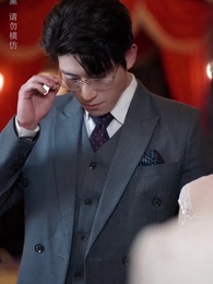 Episode 25 - A Songbird's Love and Lies