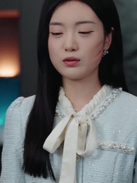 炮灰翻身，開局綁定萌娃 - Episode 21