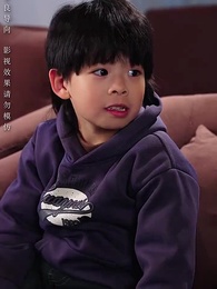 第16集 - 碎心之愛，難再縫補