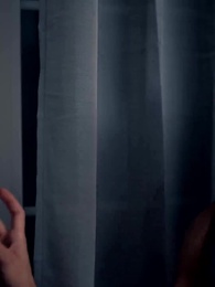 Episodio 40 - Tra Le Sue Braccia