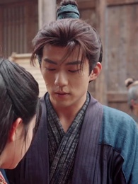 See You Again - Episode 45