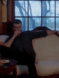 Episodio 34 - La Rinascita della CEO