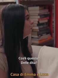 La Doppia Vita del Mio Marito CEO - Episode 4