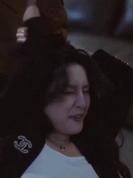 21화 - 그 남자의 달콤한 함정