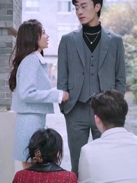 59화 - 천방지축 오남매,부자 아빠 공략하기