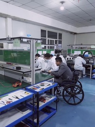 Ten Thousandfold Kindness - Episode 46