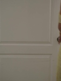 [Dublado]Amor à Primeira Vista - Episode 64