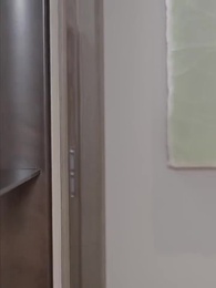 錯婚姻緣 - Episode 22