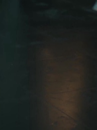 Trưởng Công Chúa - Episode 12