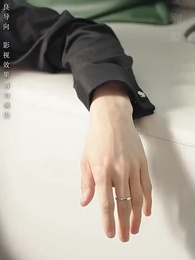 第18集 - 碎心之愛，難再縫補