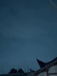 Episode 1 - Spare Me, General