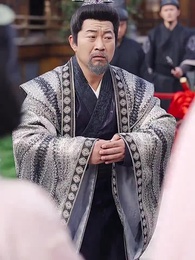 第47集 - 鳳鳴重樓