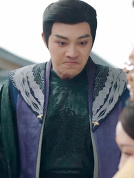 Episode 20 - Indelible Mark