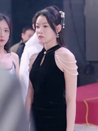 Mio padre è una guardia di sicurezza - Episode 21