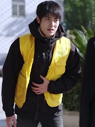 天降鴻福 - Episode 4