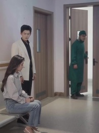 73화 - 그 남자의 달콤한 함정