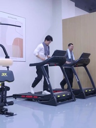 Episode 41 - Bound by Vows, Freed by Love