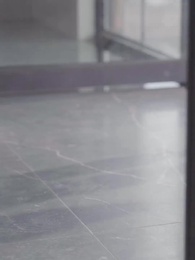 그 남자의 달콤한 함정 - Episode 14