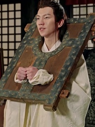 Ayahku Raden Cakra - Episode 92